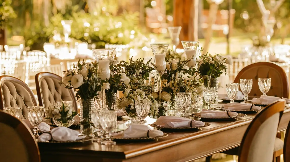 Polski wedding planner w UK – dlaczego warto skorzystać z usług rodaka?